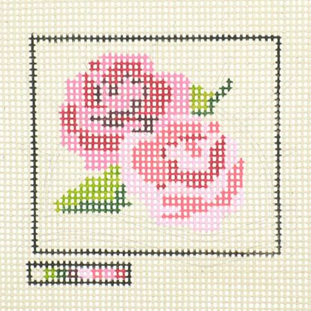 014627_000000_1 014627_000000_1