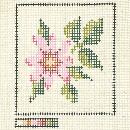 014628_000000_1 014628_000000_1