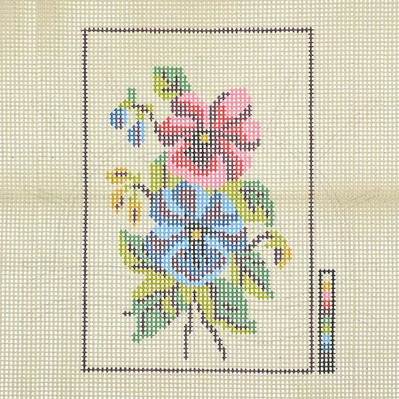 014631_000000_1 014631_000000_1