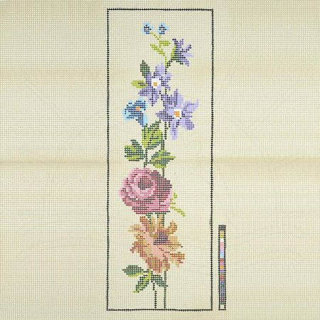 014632_000000_1 014632_000000_1