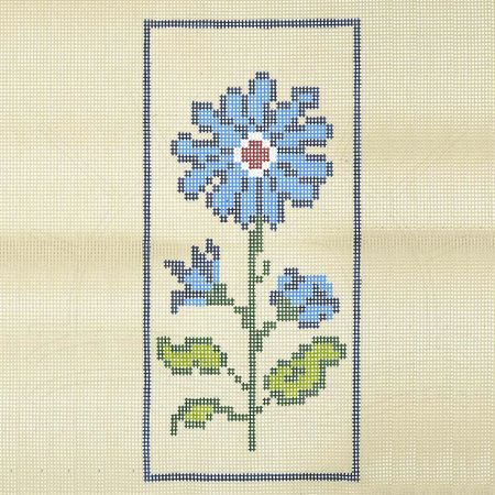 014635_000000_1 014635_000000_1