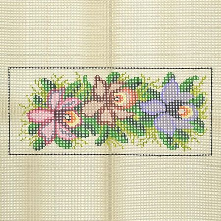 014636_000000_1 014636_000000_1