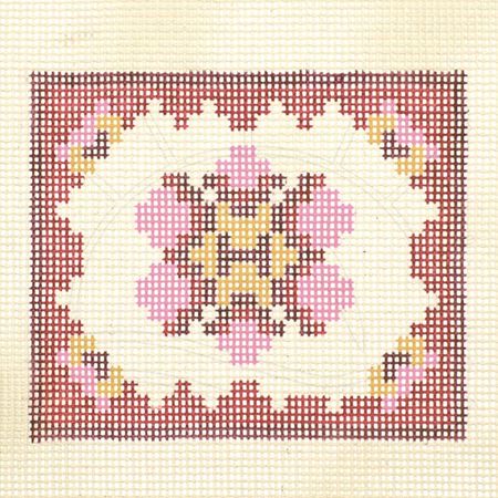 014637_000000_1 014637_000000_1