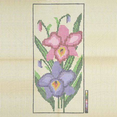 014643_000000_1 014643_000000_1