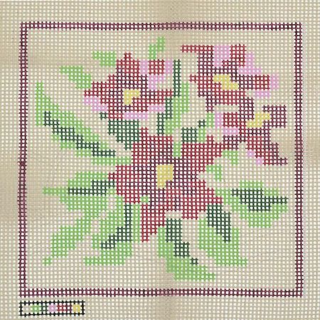 014645_000000_1 014645_000000_1