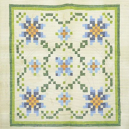 014652_000000_1 014652_000000_1