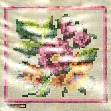 014658_000000_1 014658_000000_1