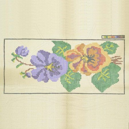 014663_000000_1 014663_000000_1