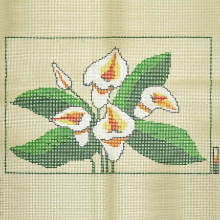 014665_000000_1 014665_000000_1