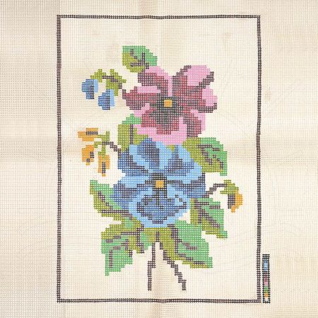 014671_000000_1 014671_000000_1