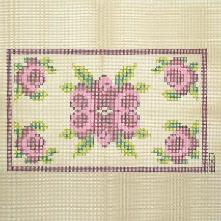 014672_000000_1 014672_000000_1