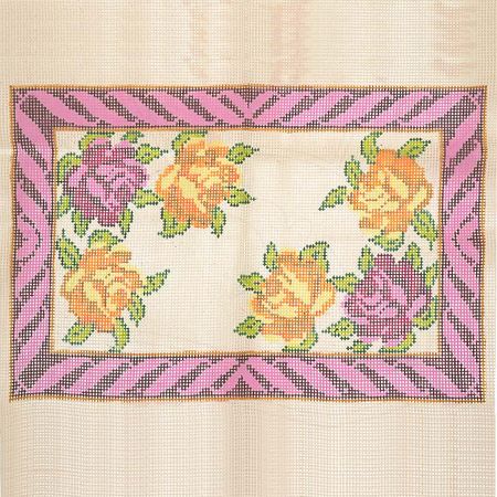 014673_000000_1 014673_000000_1