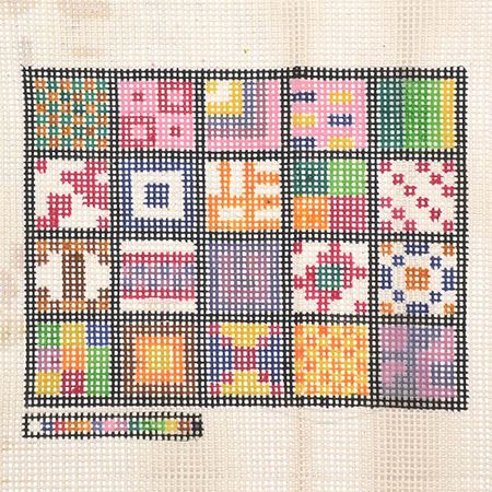 014649_000000_1 014649_000000_1