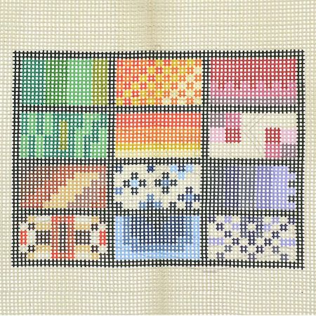 014650_000000_1 014650_000000_1