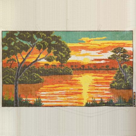 014620_000000_1 014620_000000_1