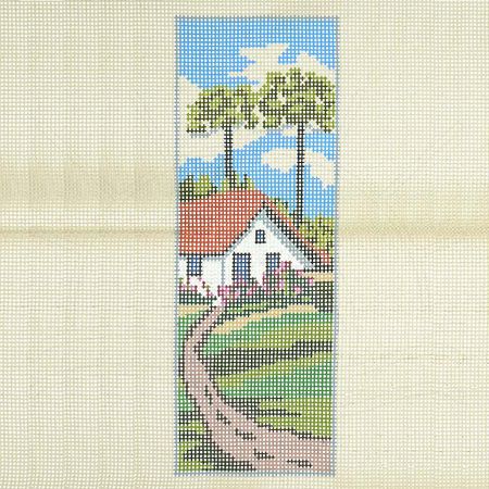 014629_000000_1 014629_000000_1