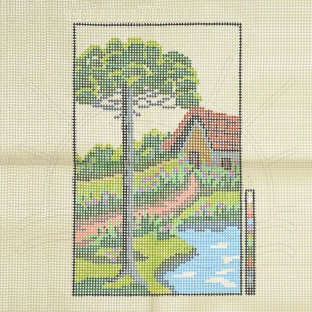 014641_000000_1 014641_000000_1