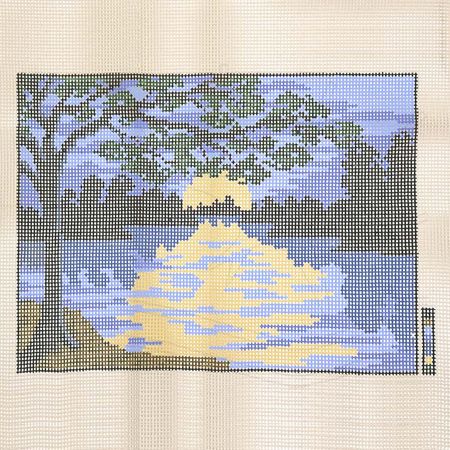 014659_000000_1 014659_000000_1