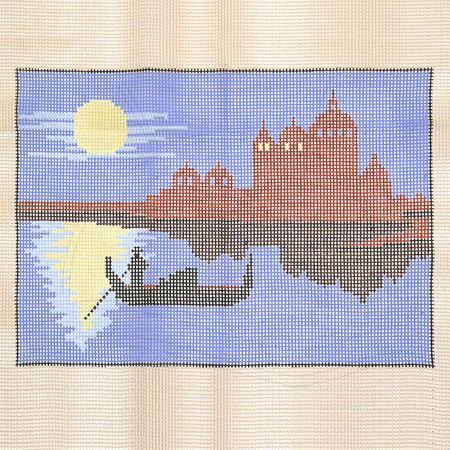 014661_000000_1 014661_000000_1