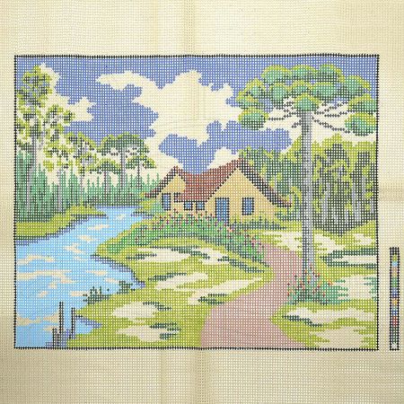 014669_000000_1 014669_000000_1