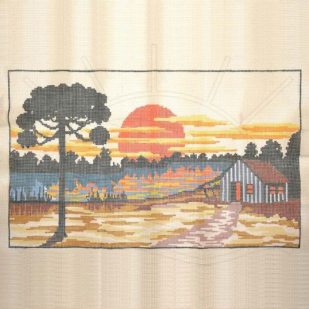 014680_000000_1 014680_000000_1