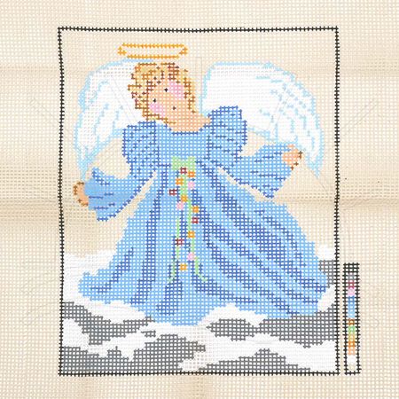 014646_000000_1 014646_000000_1