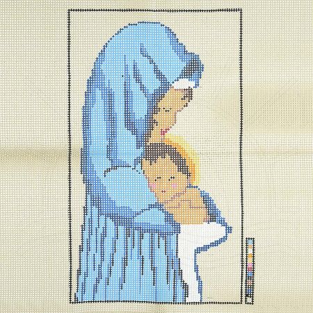 014647_000000_1 014647_000000_1