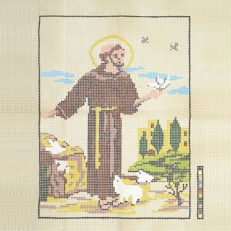 014654_000000_1 014654_000000_1