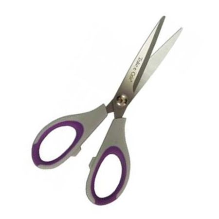 014702_000000_1 014702_000000_1