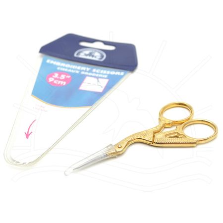 014705_000000_1 014705_000000_1