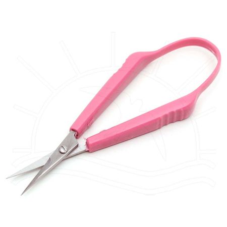 014713_000000_1 014713_000000_1