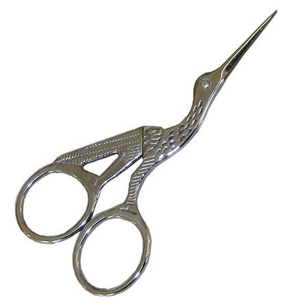 014726_000000_1 014726_000000_1