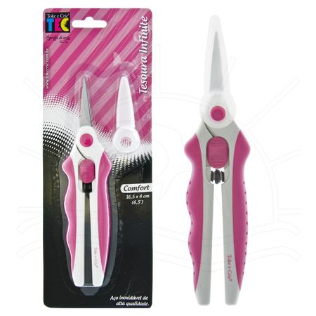 014727_000000_1 014727_000000_1