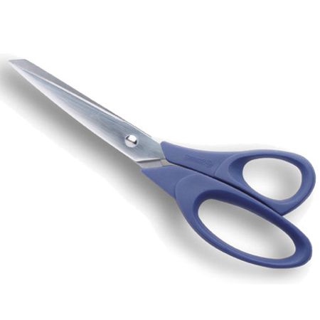 014734_000000_1 014734_000000_1