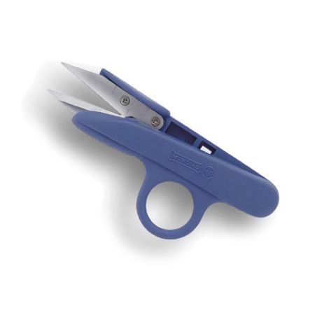 014735_000000_1 014735_000000_1