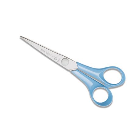 014736_000000_1 014736_000000_1