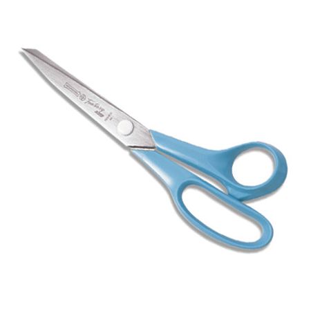 014738_000000_1 014738_000000_1