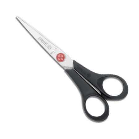 014742_000000_1 014742_000000_1