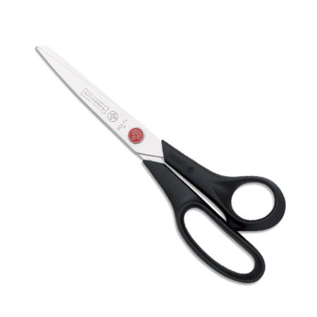 014743_000000_1 014743_000000_1