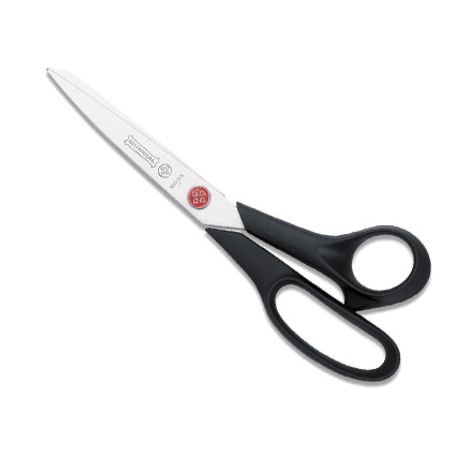 014744_000000_1 014744_000000_1