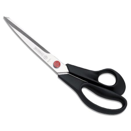 014745_000000_1 014745_000000_1