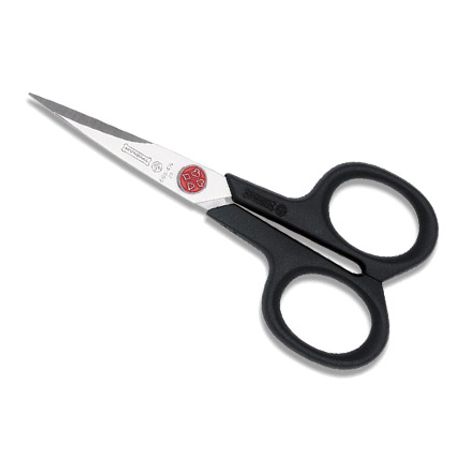 014746_000000_1 014746_000000_1