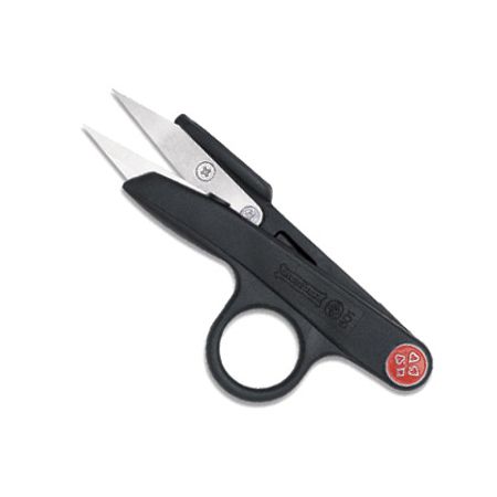 014747_000000_1 014747_000000_1