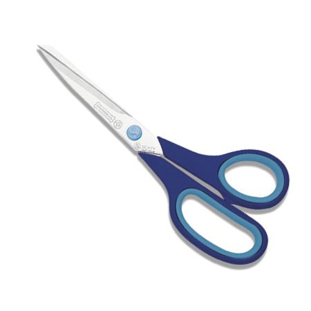 014748_000000_1 014748_000000_1