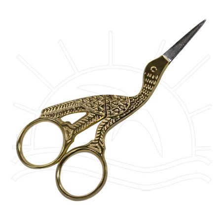 014752_000000_1 014752_000000_1