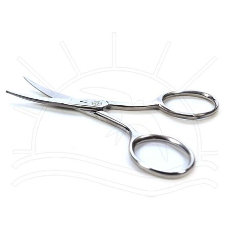 014753_000000_1 014753_000000_1