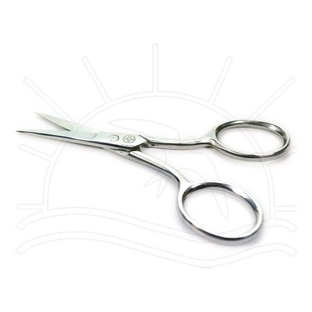 014754_000000_1 014754_000000_1