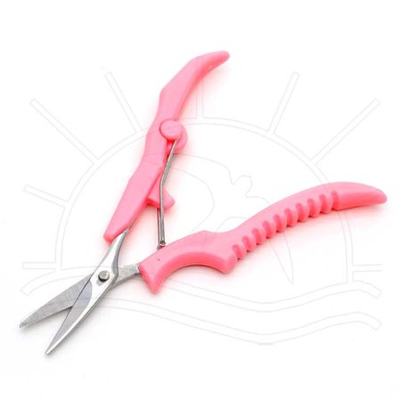 014762_000000_1 014762_000000_1