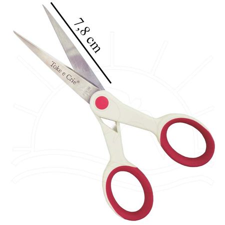 014768_000000_1 014768_000000_1