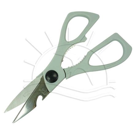 014770_000000_1 014770_000000_1